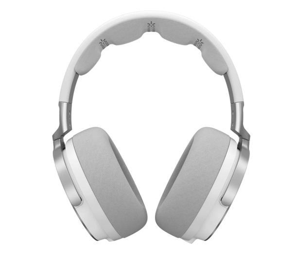 Corsair Virtuoso Pro White - 1186789 - zdjęcie 3
